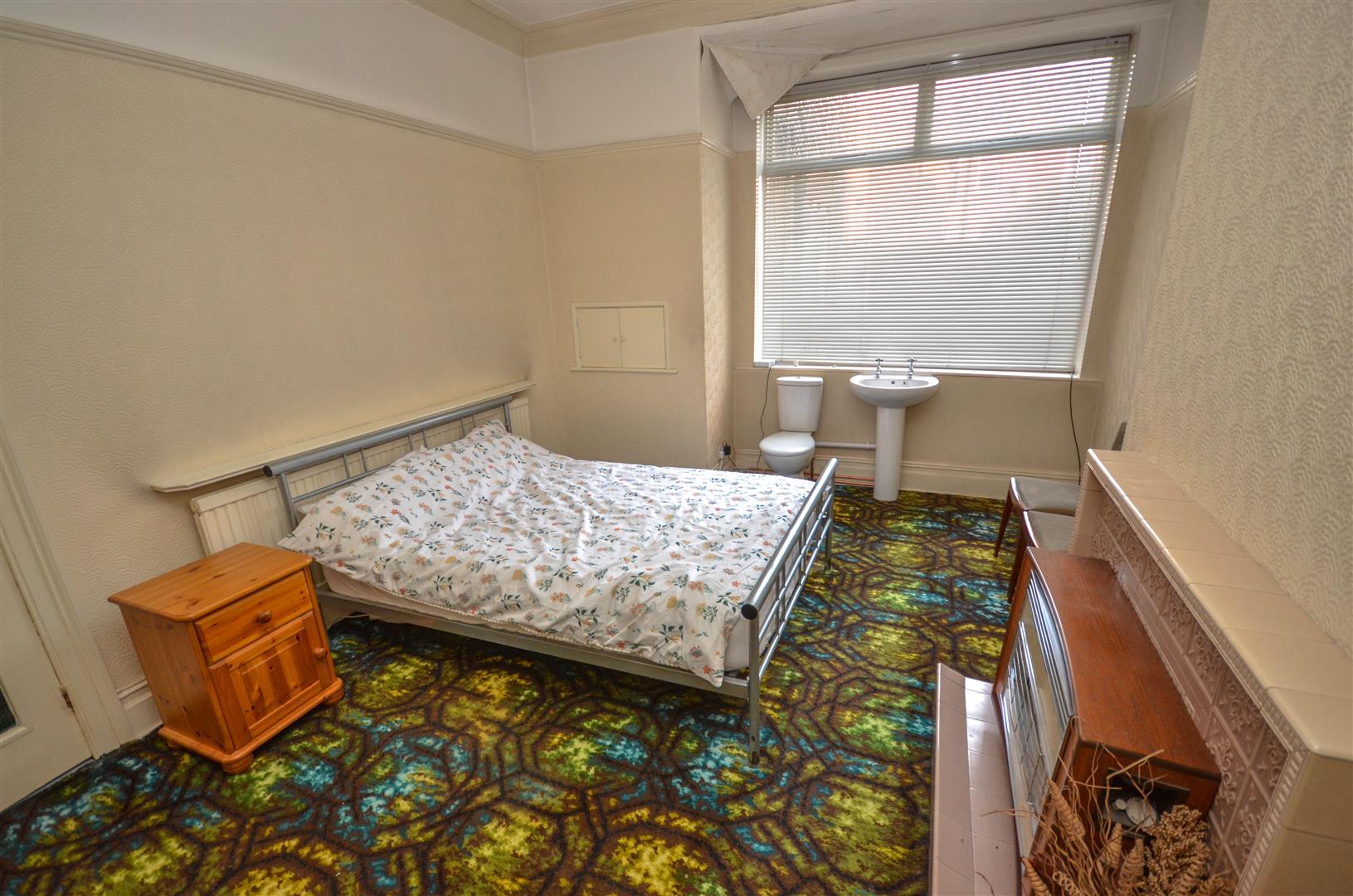 St. Michaels Avenue, South Shields , NE33 3AN